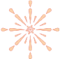 5361855519e044748d7b5cbec5519c78.Png