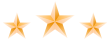 5673a3049f16426d8c8569dfe3f38d3f.Png
