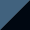 58620b7946f44b079834829e4f6f2dfc.Png