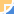5989eec0b08049e88edae1bbfc64715c.Png