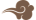 59f3f5f7a69c43a884d10c8319f8cf66.Png
