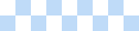 5a83c0dc74f241a4a8e23e3f6a58838b.Png