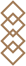 631d47a13694486fbb9d3c18faa4bc7d.Png