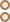 65486aa017f346d08b1ad3b7e4e608ac.Png