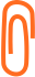 682432b7de75439fb79f4501e8e926a8.Png