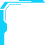 6a75c49e6b7f480ea700561d5d2433da.Png