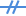 6e91f7a5b7b54b688851a98f7be1d9c9.Png
