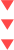 6ea69751d4bf447da3d5e75ad4b660cb.Png
