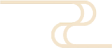 6ecd943500e746f6a910eb0a520e291e.Png