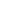 72af764bd334470e8f04f7fc35ce401c.Png