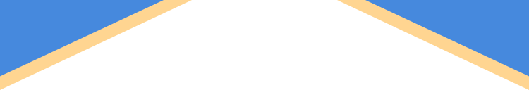 7538d24a68b14cbf9ea9eef987a5f296.Png