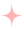 7879c5a827e045e2bdb4bdecf7da46a0.Png