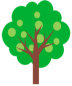 797c6778c35a455f921b11fe7efcd7d0.Png
