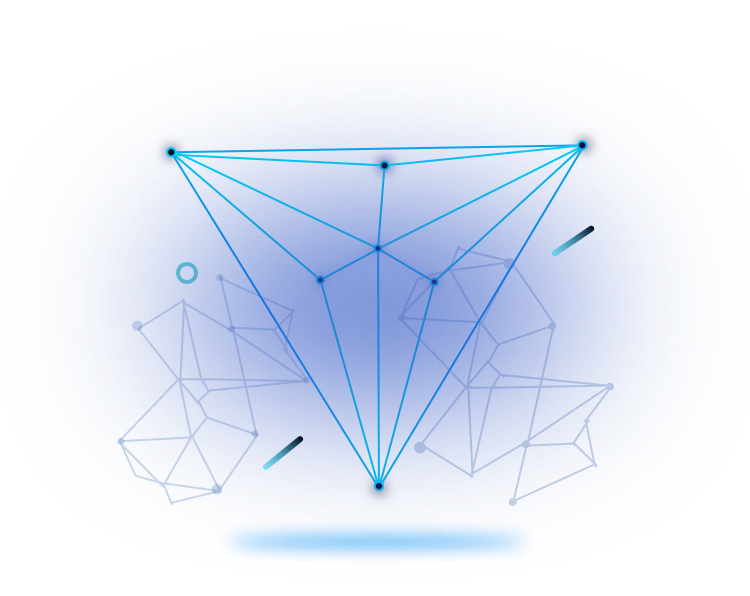 80057637d84a4910a515318e589e6b51.Png