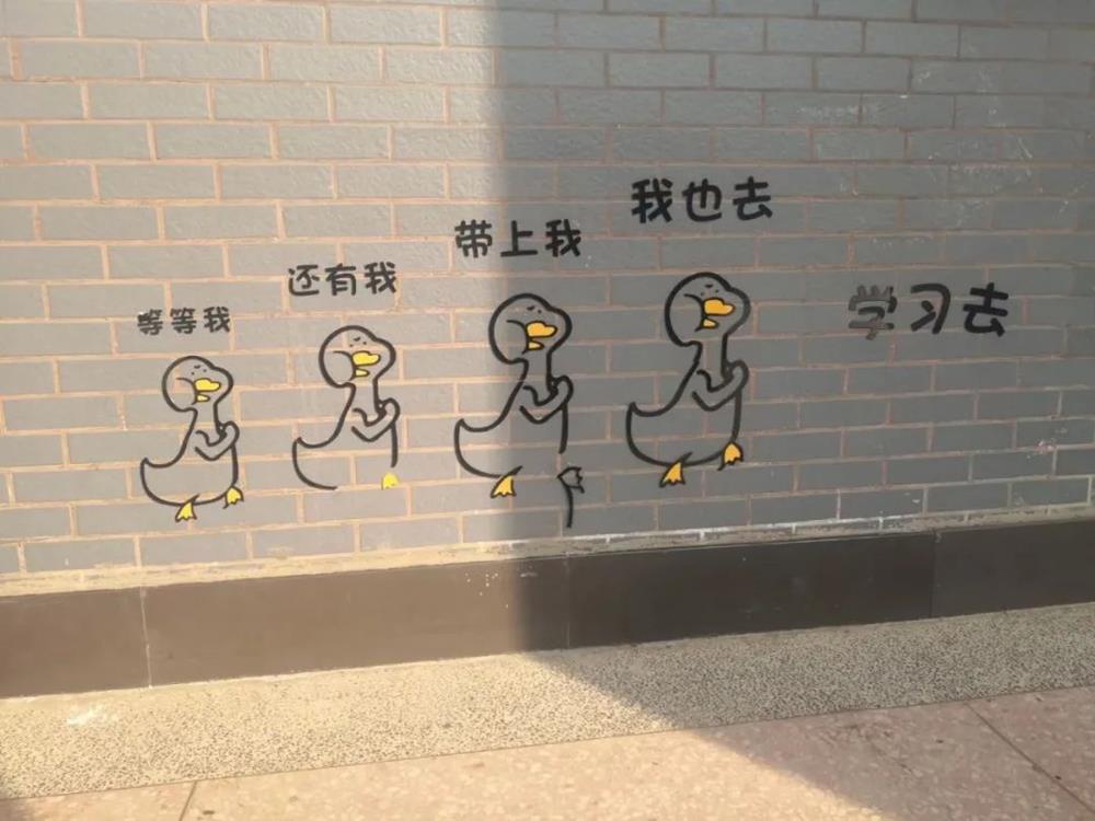 80acf231edb64fa6872932fd26fe7656.Jpeg