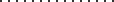86cd1f2d84ed4cae9a3e093729807c4a.Png