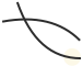 8dd35a9a2cce4be48c392c6c03637ce4.Png