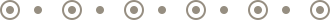 90a6aedc04c340df91012078c0bf3e94.Png
