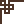 90dc8b09384f413d94fa17cf0e02aa3e.Png