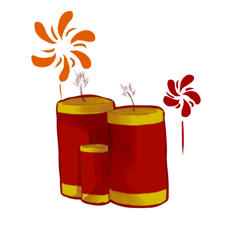9417aa062a3e44939b53fa73e6d10e01.Png