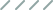 94666f530949491aabfa30f83b9d73f6.Png