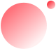946cdcf2942f4d7888891b75c9019fa3.Png