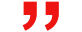 947d4e1b98ba4fb7b475b67802dc6366.Png