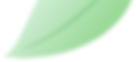 94c90889d1104a1fb21caafbf33ec9ad.Png