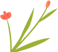 9f084c129c7c40d79aa7fbe40a893b83.Png