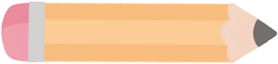a0f8ef478b8f40df807f105800cc8f03.Png