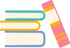 a1f6dfb6db064e59b9e8628d1a9e7805.Png