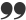 a2687577e71e437fb9fbcac662bfab3c.Png