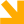 a4e798609c2f4dddb67d744091f4742c.Png