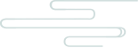 a6fa1d5c937848abb5d910e26f82ec96.Png