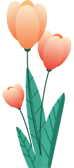 a71ff8b9d3a24fa3842ef98563f1ecdc.Png