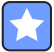 aaf5371ee62b40318af03f275046c62f.Png