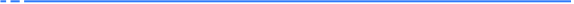 ad2657d5e06c414fa36e8de086c11e4d.Png