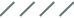 aee5f19e7c5a42ddbf4868b953793a74.Png