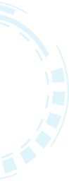 b3725e98694540fd9a51a283866bae9a.Png