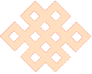 b516e5aa98e242419aa195a427c47b30.Png