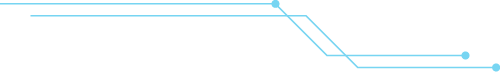 b51e98484519458bb9d65d6f291ead0f.Png