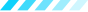 b6cb1ba0291644dfa176f4005e9a798b.Png
