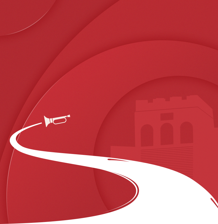 bb4bf681cae44801b24e3f5513ea7839.Png