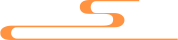 bcd3779451924ad5b6e54017caa83444.Png