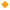 bcfa3defd777435790ee5b7427fdf28e.Png