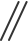 bda9e7ac14b146a996887d395917568c.Png