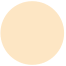 be6ab549d35f43848d7ea6324ef84a3d.Png