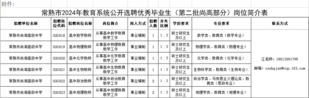 bf5b08fca44b457785b552321622280f.Png