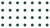 c05d4c87ddb546068df0bfe09fdf8bb9.Png