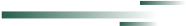 c0e30882eb7d4b4cbc9c8e7f9bb99849.Png